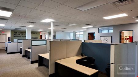 Office space for Sale at +/- 18,334 SF Owner User Opportunity | Las Vegas Southwest Submarket in Las Vegas