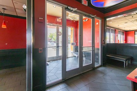 Retail space for Rent at 5420 W 95th St, Oak Lawn, IL 60453 in Oak Lawn