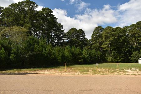 Unassigned space for Sale at 1450 Highway 278 W in Camden