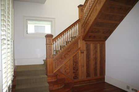 318 N Calhoun