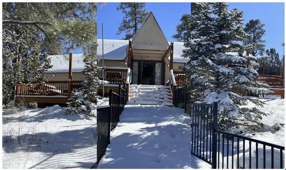 1992 Twin Pines Trl