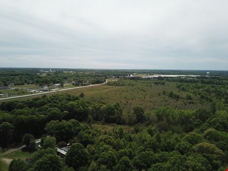 3120 Plainview Rd.
