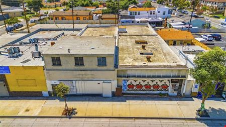 4810-4814 Firestone Boulevard