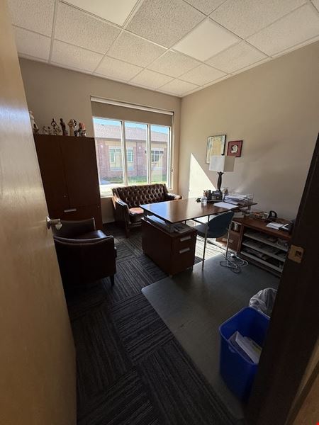 4444 SOUTH 86th STREET