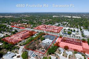 4880 Fruitville Rd
