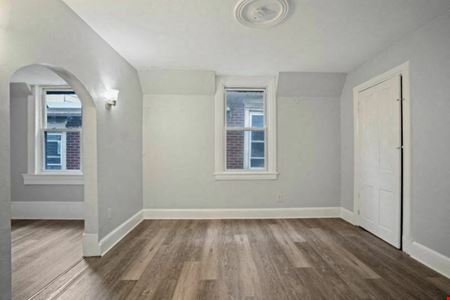 235 Monmouth Street and 500 Mercer Street