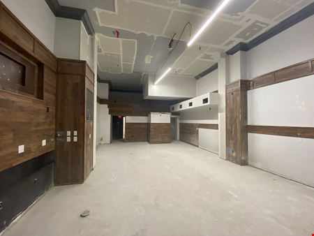 101 Pratt St