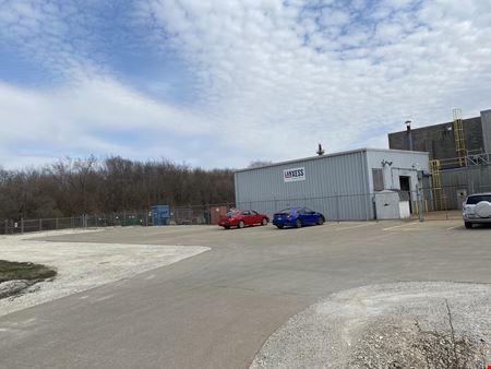 8220 W Us Highway 24