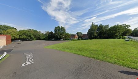VacantLand space for Sale at 11990 RENNARD STREET in Philadelphia