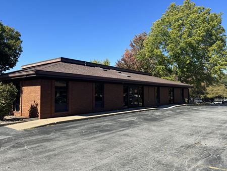 Other space for Sale at 612 35th Avenue in Moline