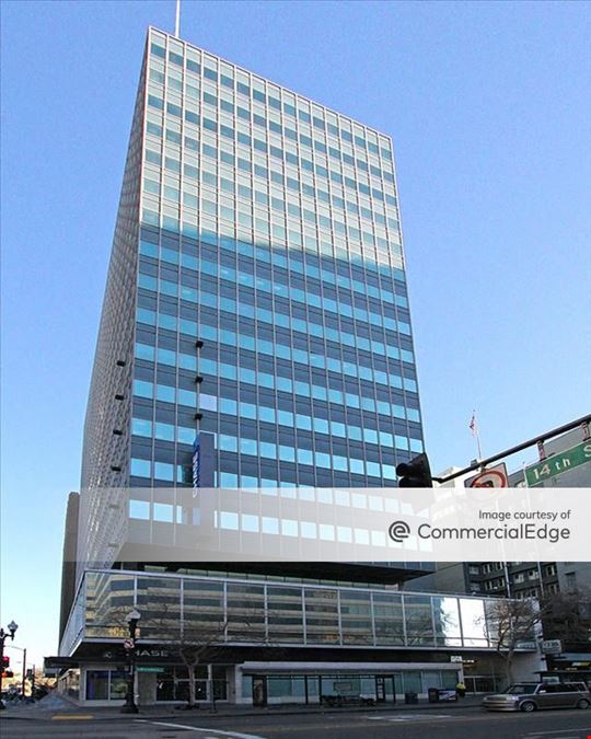 1330 Broadway