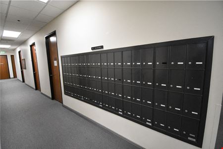 LJMG, INC - First Choice Executive Suites San Marcos