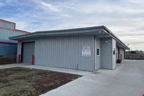 903 Francis Dr