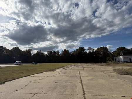 VacantLand space for Sale at +/- 2.19 Acres - Gluckstadt, Mississippi in Madison
