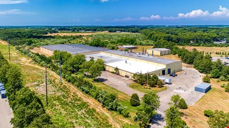 Other space for Sale at 1852 Old Country Road in Riverhead