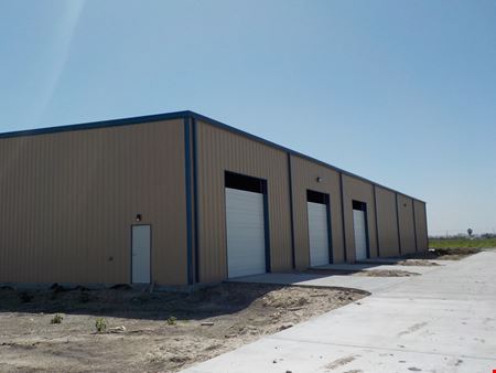 6201 FM 106 UNIT 12