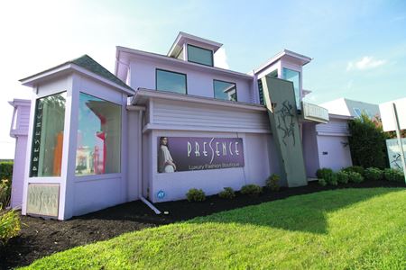 Office space for Sale at 3580 Gettysburg Rd in Camp Hill