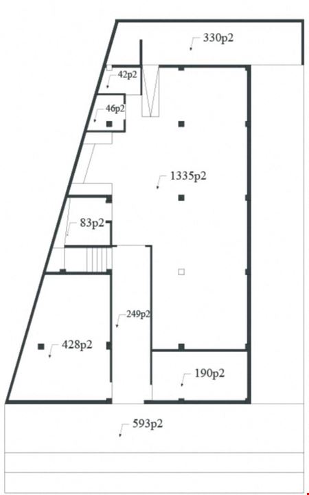 CALLE LOAIZA CORDERO, #104