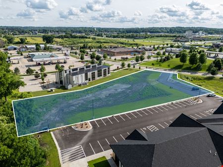 West End Development