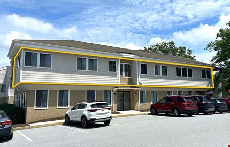 Office space for Sale at 629 Swedesford Rd in Malvern