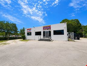 1531 Delaware Ave