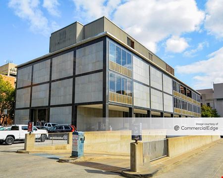 Office space for Rent at 730 I Street in Sacramento
