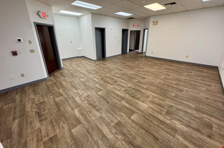 221 Main St