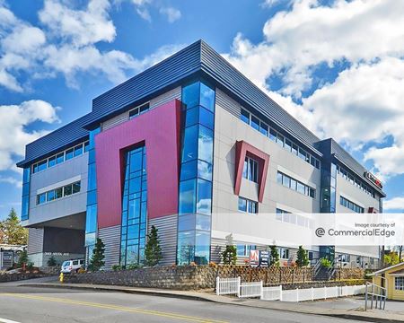 Office space for Rent at Vista340 in Salem
