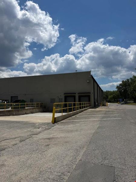 8102 Blanding Blvd