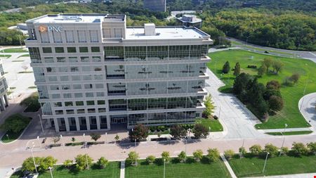 82 Corporate Woods