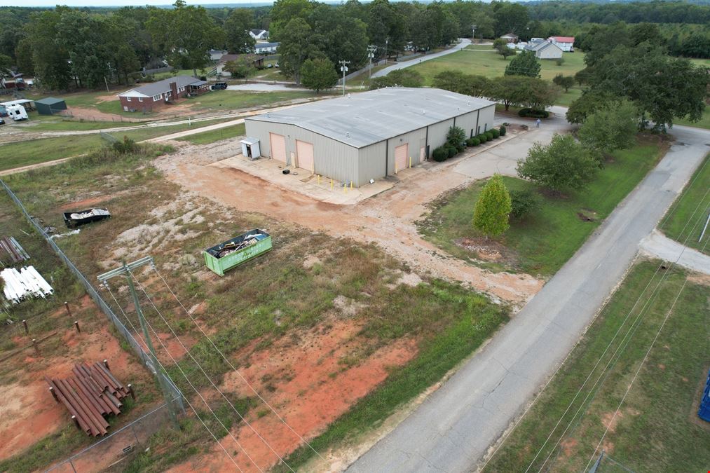 265 Pine Dr