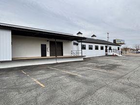Listing #22 - 203 N Bridge St, Elkton, MD