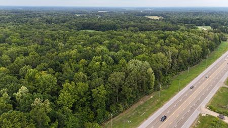 Other space for Sale at Austin Peay Hwy in Memphis