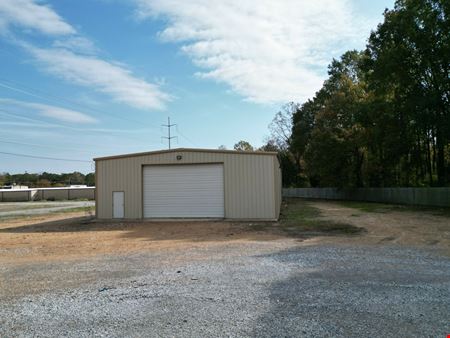2340 Maddox Road