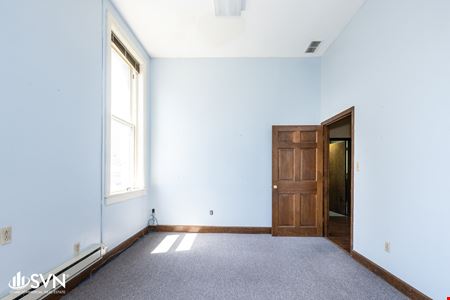 Downtown Office Condo Units For Sale