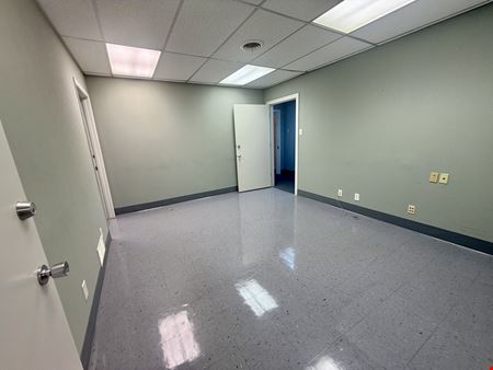 170 8th St SE_Paris Health_Prop #3