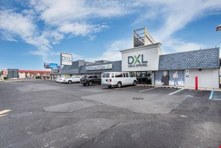 Destination XL 2456 Route 22