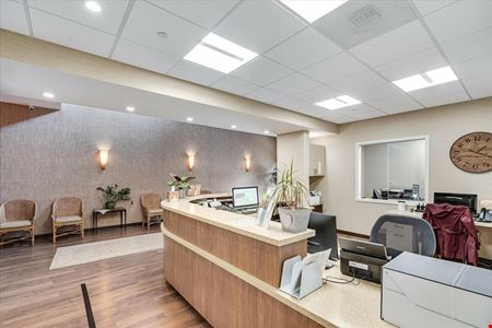 Graton Medical Group