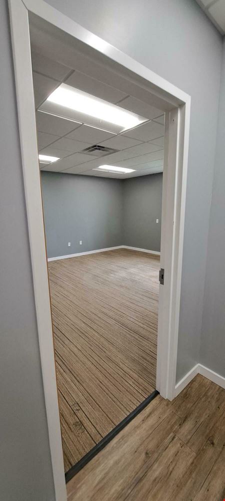 4,088 Office Space