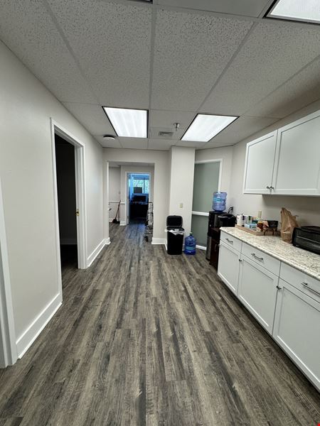 Quietwater Bldg 1 Suite 330