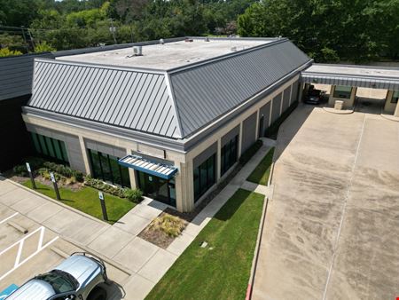 2001 Judson Rd
