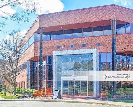 Office space for Rent at Workwise - Inc in Glen Allen