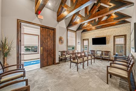 7515 Quaker Suite 200