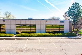 15000 Commerce North Drive
