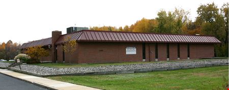 1741 Whitehorse Mercerville Road