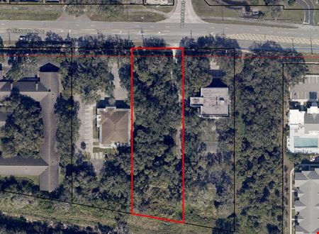 VacantLand space for Sale at Commercial Land in Heart of Melbourne in Melbourne