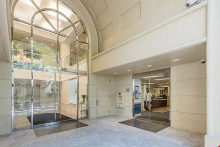 134 Meeting St