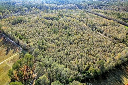 VacantLand space for Sale at 3174 Birdwell Rd in Hephzibah