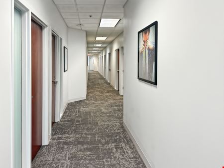 Regus - Jacksonville - Town Center