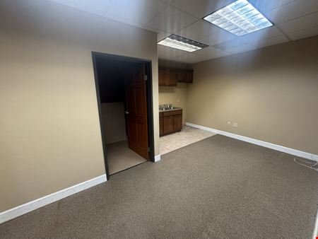 118 W 5th Ave